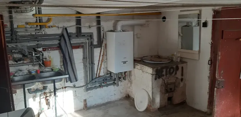 Prodej rodinného domu, Břeclav, 120 m2