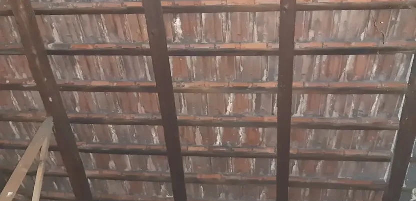 Prodej rodinného domu, Břeclav, 120 m2