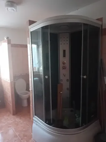 Pronájem rodinného domu, Mikulovice, Hlavní, 157 m2