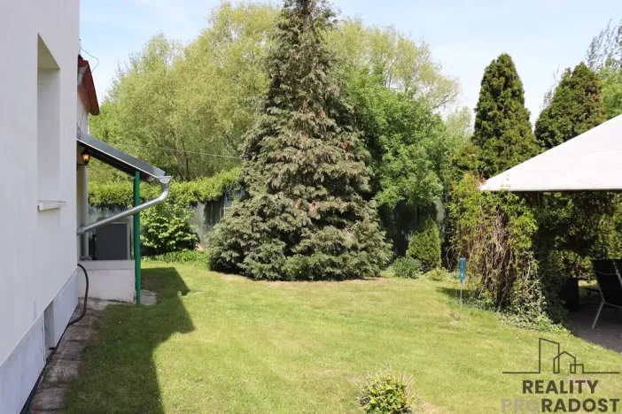 Prodej chalupy, Čistá - Nová Ves, 276 m2