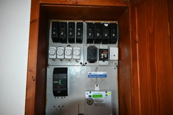 Prodej rodinného domu, Bruntál, Vančurova, 206 m2