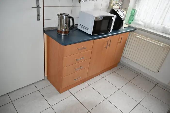 Prodej rodinného domu, Bruntál, Vančurova, 206 m2