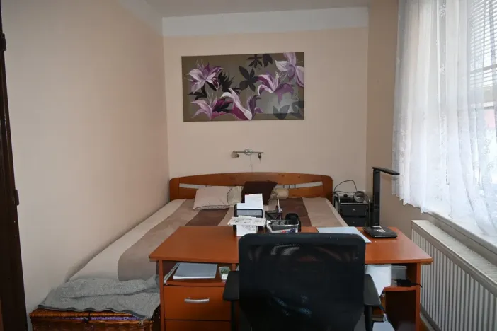 Prodej rodinného domu, Bruntál, Vančurova, 206 m2