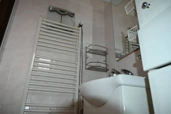 Prodej rodinného domu, Bruntál, Vančurova, 206 m2