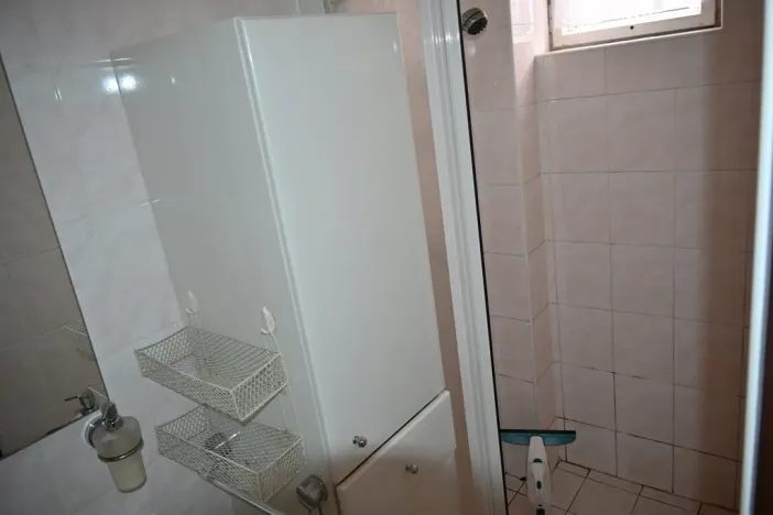 Prodej rodinného domu, Bruntál, Vančurova, 206 m2