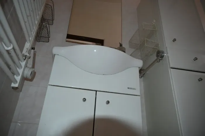 Prodej rodinného domu, Bruntál, Vančurova, 206 m2