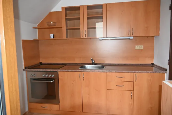 Prodej rodinného domu, Bruntál, Vančurova, 206 m2