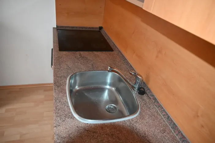 Prodej rodinného domu, Bruntál, Vančurova, 206 m2