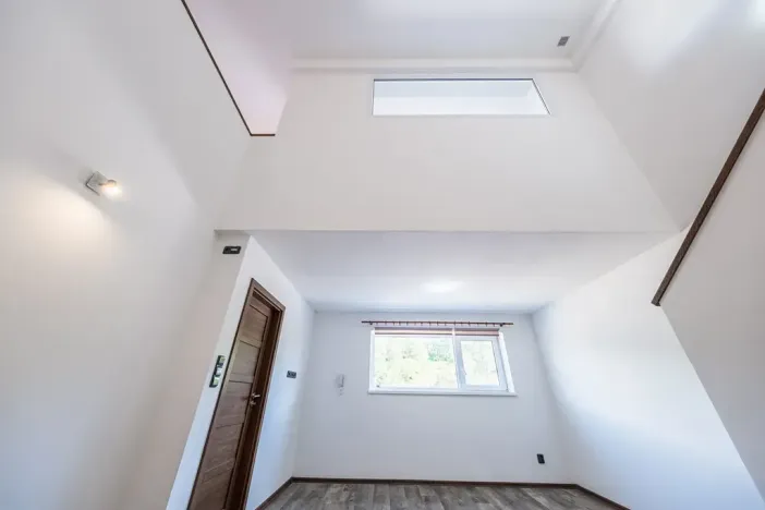 Prodej bytu 3+kk, Bělá pod Bezdězem, Mladoboleslavská, 84 m2