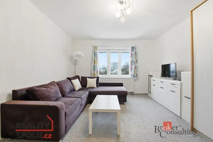 Prodej rodinného domu, Hradec Králové - Slezské Předměstí, Brandlova, 203 m2