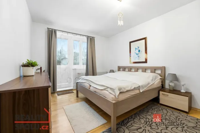 Prodej rodinného domu, Hradec Králové - Slezské Předměstí, Brandlova, 203 m2