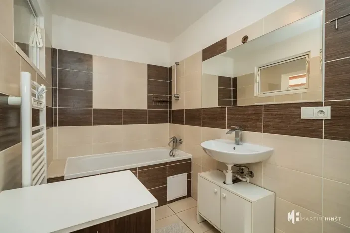 Pronájem rodinného domu, Nové Strašecí, 150 m2