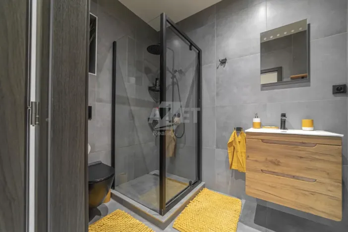 Prodej rodinného domu, Ostrava - Vítkovice, Nerudova, 110 m2