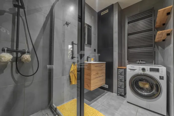 Prodej rodinného domu, Ostrava - Vítkovice, Nerudova, 110 m2