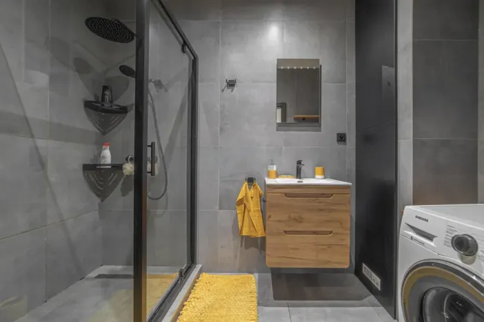 Prodej rodinného domu, Ostrava - Vítkovice, Nerudova, 110 m2