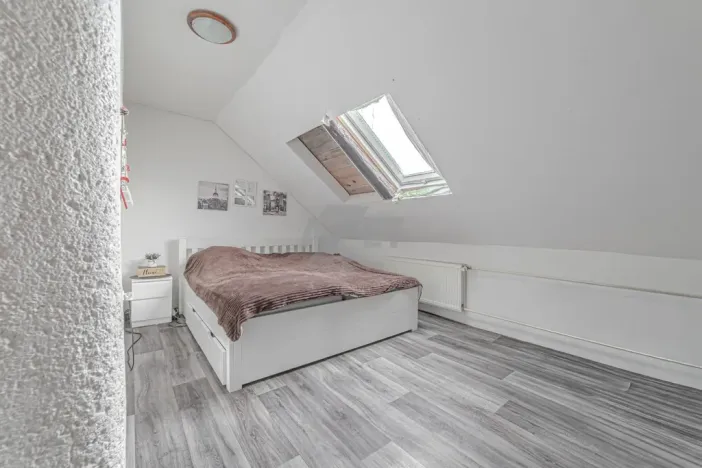 Prodej rodinného domu, Ostrava - Vítkovice, Nerudova, 110 m2