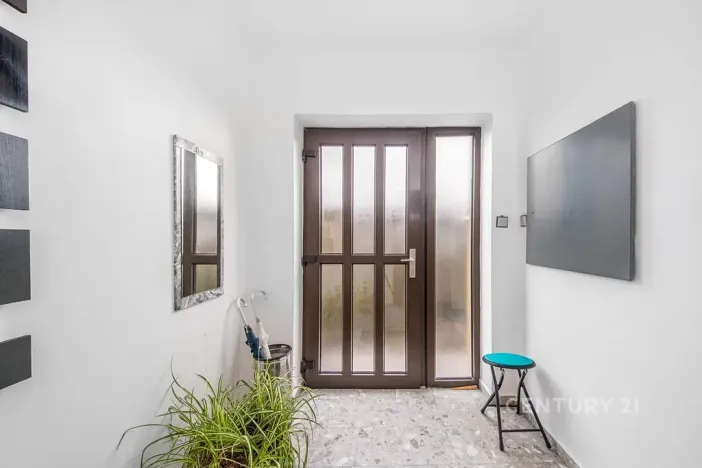 Prodej rodinného domu, Stráž, 320 m2