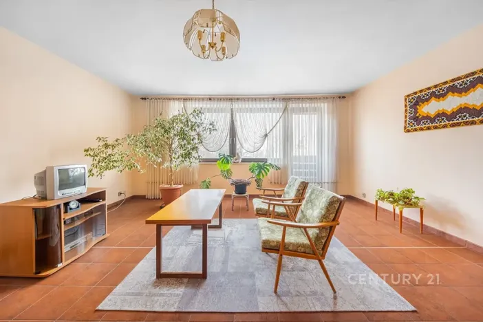 Prodej rodinného domu, Stráž, 320 m2