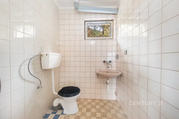 Prodej rodinného domu, Stráž, 320 m2