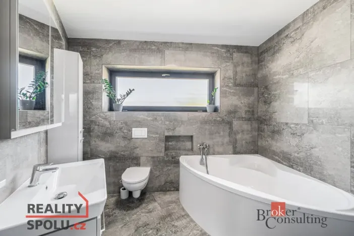 Prodej rodinného domu, Rokycany - Nové Město, Voldušská, 137 m2