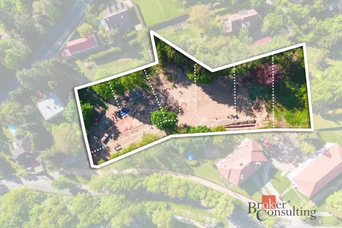 Prodej rodinného domu, Rokycany - Nové Město, Voldušská, 137 m2