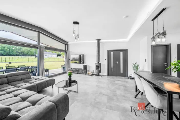 Prodej rodinného domu, Rokycany - Nové Město, Voldušská, 137 m2