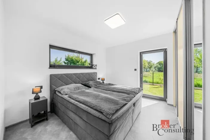 Prodej rodinného domu, Rokycany - Nové Město, Voldušská, 137 m2