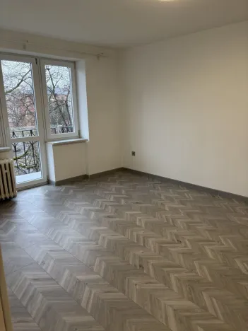 Pronájem bytu 2+1, Ostrava - Zábřeh, Abramovova, 63 m2