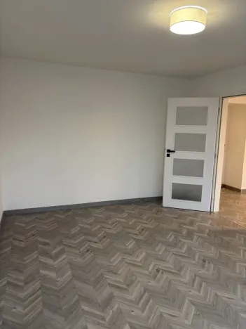 Pronájem bytu 2+1, Ostrava - Zábřeh, Abramovova, 63 m2