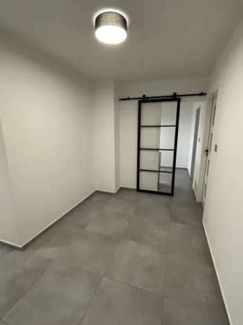 Pronájem bytu 2+1, Ostrava - Zábřeh, Abramovova, 63 m2