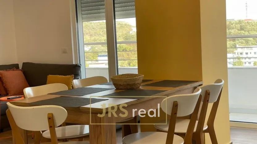 Prodej bytu 3+kk, durres, Albánie, 140 m2