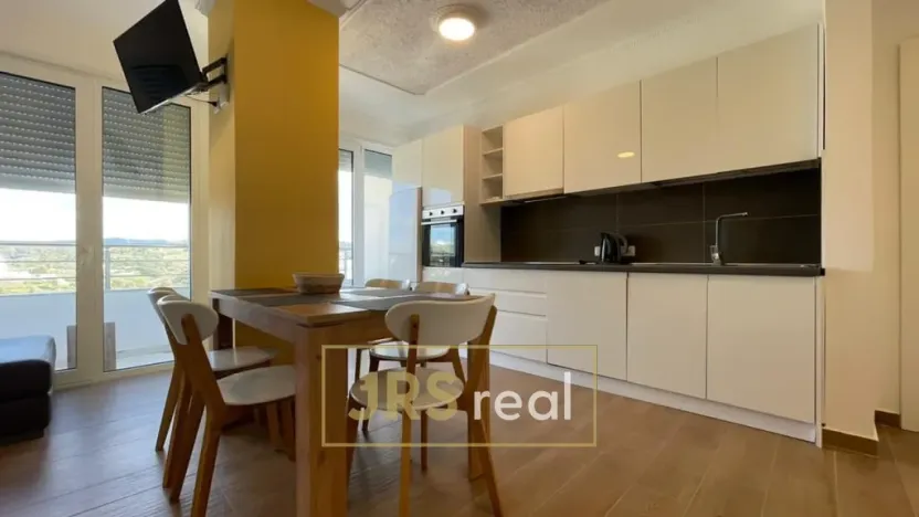 Prodej bytu 3+kk, durres, Albánie, 140 m2