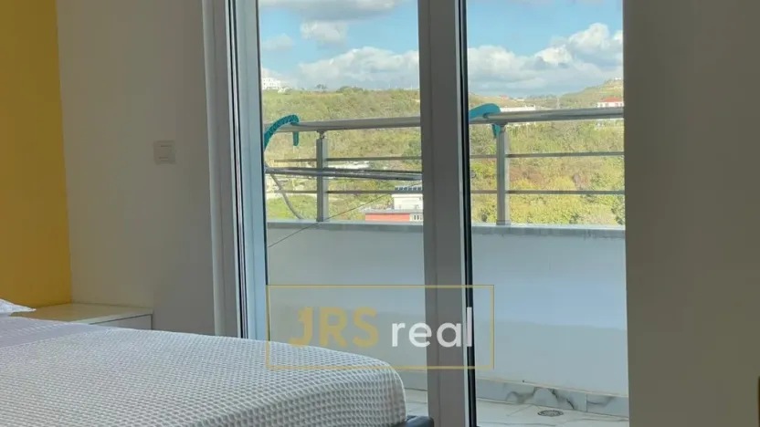 Prodej bytu 3+kk, durres, Albánie, 140 m2