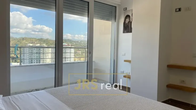 Prodej bytu 3+kk, durres, Albánie, 140 m2