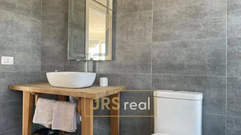 Prodej bytu 3+kk, durres, Albánie, 140 m2