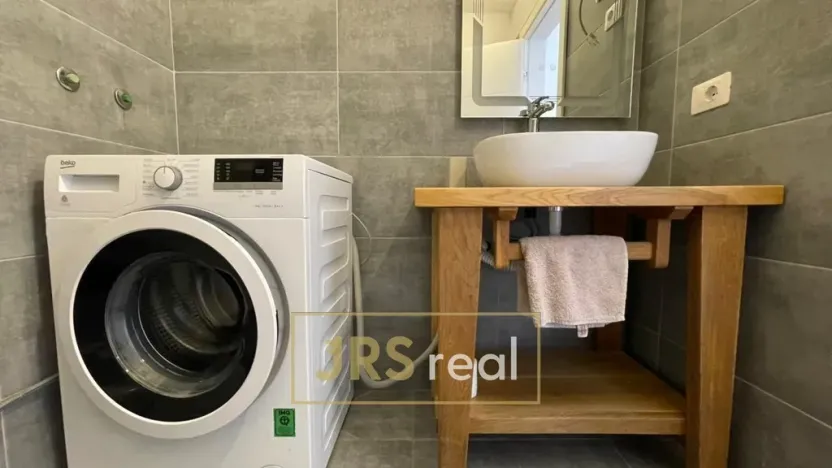 Prodej bytu 3+kk, durres, Albánie, 140 m2