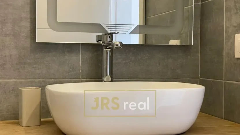 Prodej bytu 3+kk, durres, Albánie, 140 m2