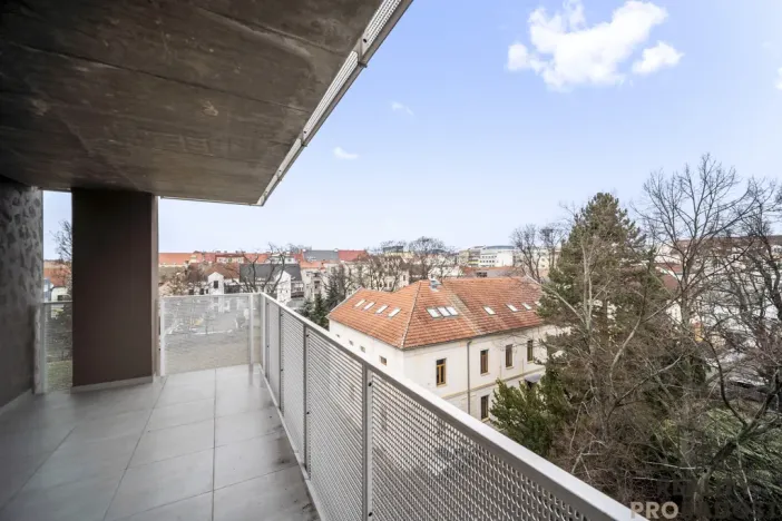 Prodej bytu 4+kk, Pardubice, Smilova, 118 m2