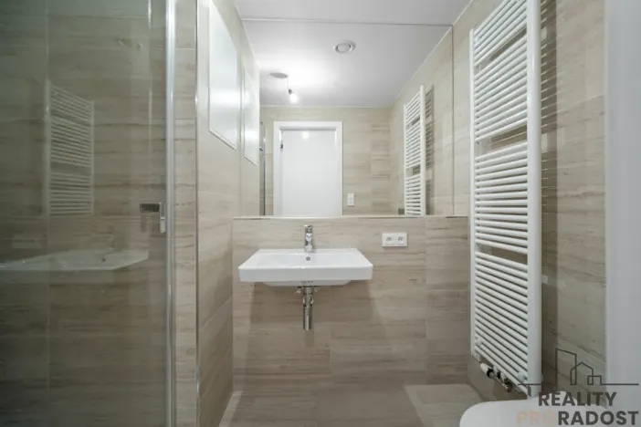 Prodej bytu 4+kk, Pardubice, Smilova, 118 m2