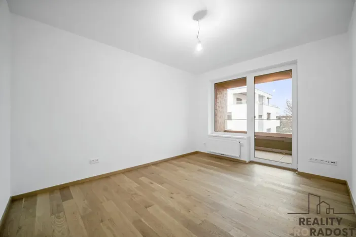 Prodej bytu 4+kk, Pardubice, Smilova, 118 m2