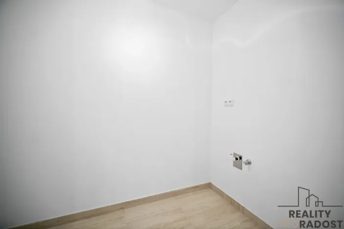 Prodej bytu 4+kk, Pardubice, Smilova, 118 m2