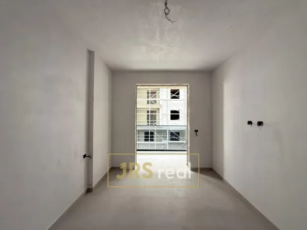 Prodej bytu 2+kk, durres, Albánie, 54 m2