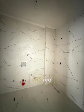 Prodej bytu 2+kk, durres, Albánie, 54 m2