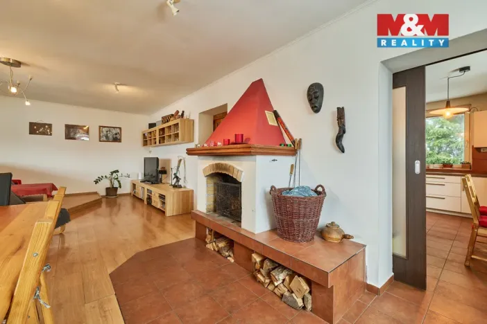 Prodej ubytování, Horní Maršov, Za Vodou, 600 m2