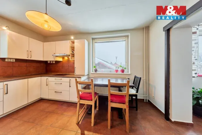 Prodej ubytování, Horní Maršov, Za Vodou, 600 m2