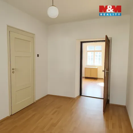 Prodej komerční nemovitosti, Klášterní Skalice, 80 m2