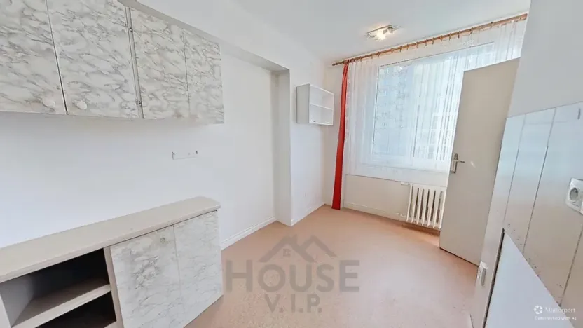 Prodej bytu 2+1, Sedlčany, Na Severním sídlišti I, 57 m2