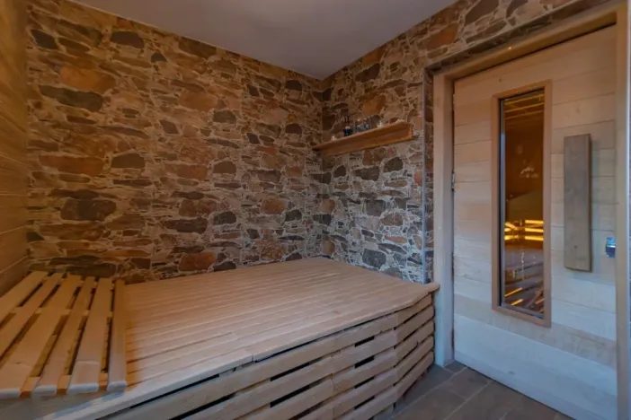 Prodej bytu 2+kk, Petrovice u Sušice - Jiřičná, 68 m2