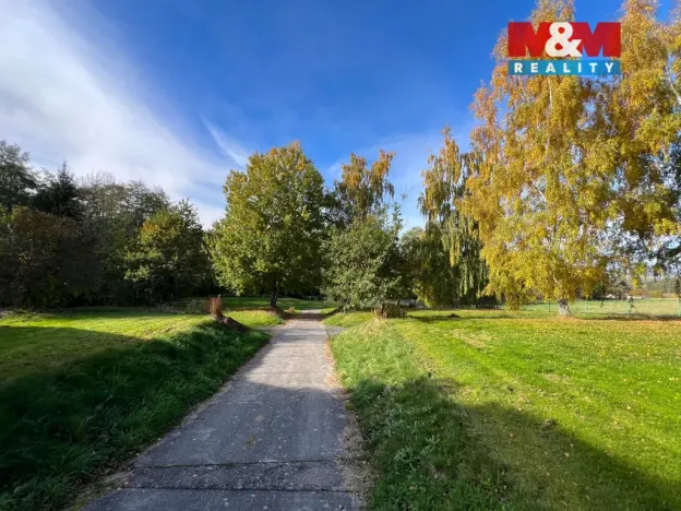 Prodej rodinného domu, Strážov - Splž, 260 m2