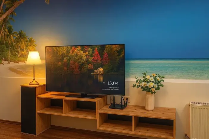 Pronájem bytu 4+kk, Nové Strašecí, Čsl. armády, 130 m2